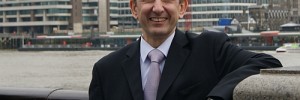 carloscortiglia