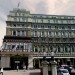 charing cross hotel