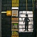 charlie_chaplin_intercom