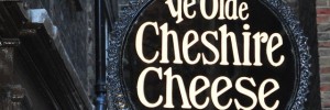 cheshire
