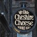 cheshire