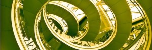 cityhallfeat_090412