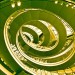 cityhallfeat_090412