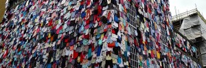 clothesbuilding_260412