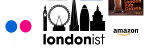 combinedlogos