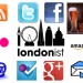 combinedlogos combinedlogos