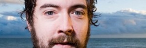 Nick Helm headlines Knock2Bag at Rich Mix on Friday