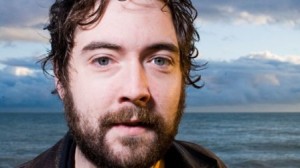 comedy_nick_helm-beach2
