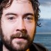 Nick Helm headlines Knock2Bag at Rich Mix on Friday