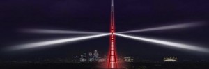 crystalpalacemast