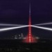 crystalpalacemast