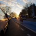 cycle highway