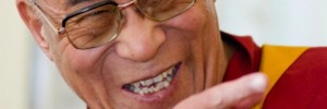dalai