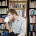 Dan Mangan