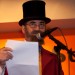 dickensreading
