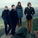 Ellen and the Escapades