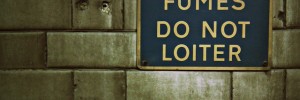 exhaustfumes_190412