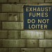 exhaustfumes_190412