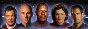 fivecaptains