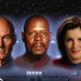 fivecaptains