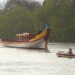 gloriana