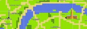 google8bit