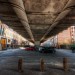 hammersmith flyover