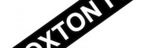 hoxton fm