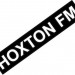 hoxton fm