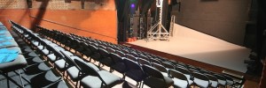 jacksonslane