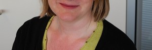 joannemccartney