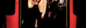 jubileetube_240412