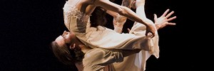 karenina