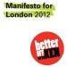 kenmanifesto