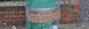 landfillwaste_150412