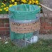 landfillwaste_150412
