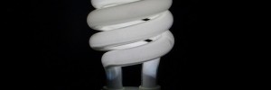 lightbulb