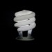 lightbulb