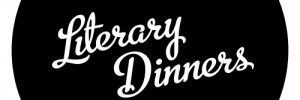 literarydinners