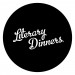 literarydinners