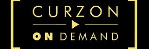 logo_small