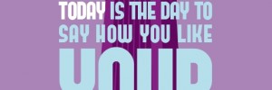 londonelectsvotetoday