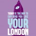londonelectsvotetoday