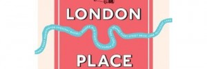 londonplace