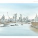 londonskyline