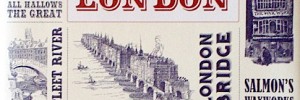lostlondon_guard