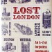 lostlondon_guard
