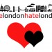 lovehatefinal
