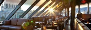 Image from the restaurant.