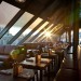 Image from the restaurant.